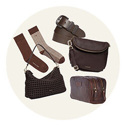 ss26-chocolate-edit-accessories