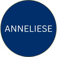 bvip-staff-picks-angela