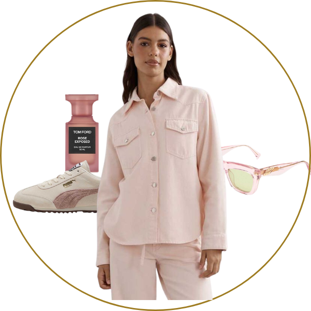 aw26-contemporary-muted-pinks