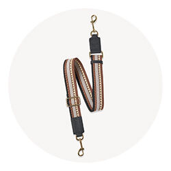 saben-visual-nav-accessories