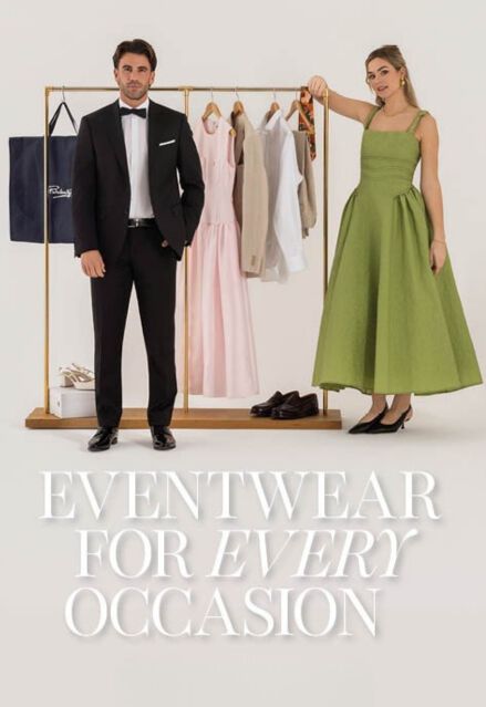 eventwear-ss25