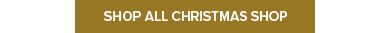 christmas-shop-shop-all-button