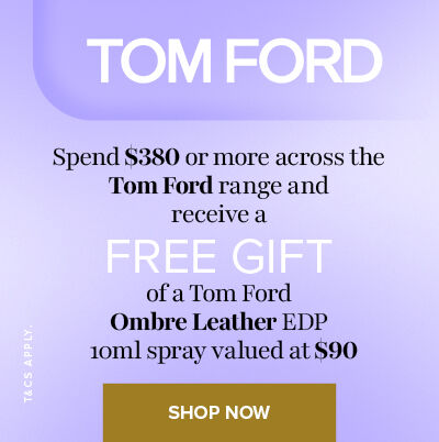 beauty-offers-tom-ford