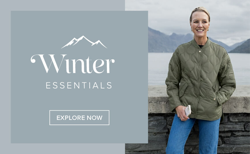 essentials-must-have-aw26