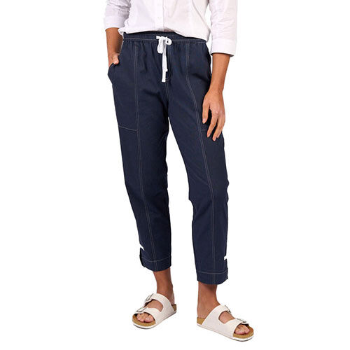 vassalli-pants