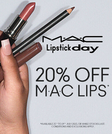 mac-lipstick-day-banner
