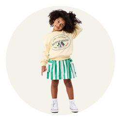 ss26-maximalist-edit-children