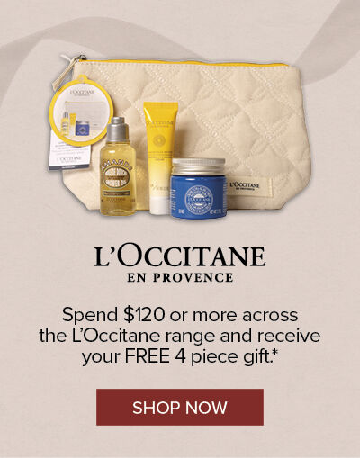 bvip-offers-loccitane