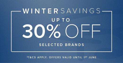 winter-savings-on-now