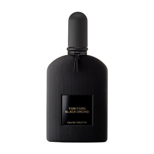 mens-grooming-fragrance