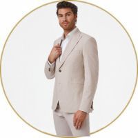 shirts-suits