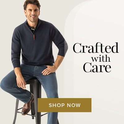 crafted-care-trend-tile