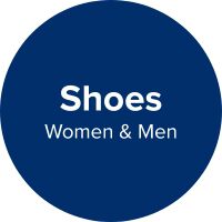 the-sale-shoes