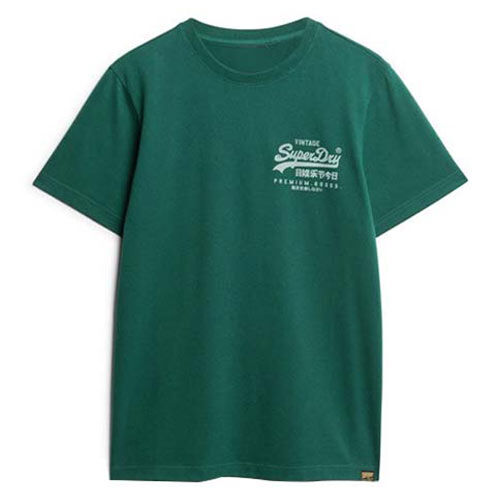 menswear-tshirts