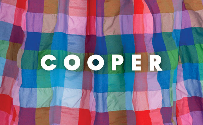 shop-cooper-tile