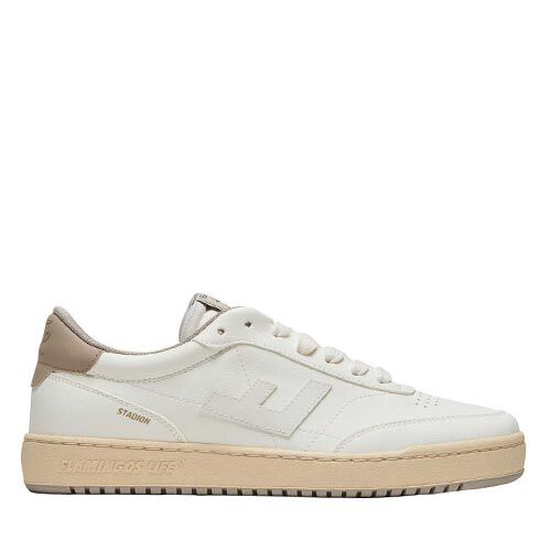 menswear-shoes-sneakers