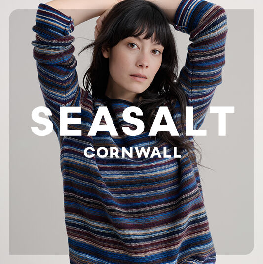 brand-tile-womenswear-seasalt-cornwall