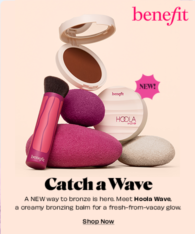 benefit-brand-page-banner