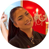 bvip-looks-everyday-glam