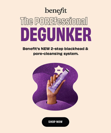 benefit-brand-page-banner