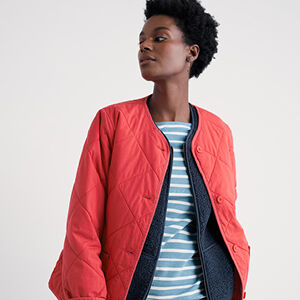 Seasalt Cornwall Jackets