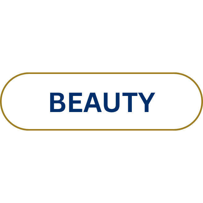 new-in-beauty
