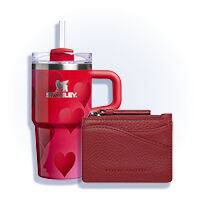 valentine-day-gifts-under-100