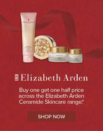 bvip-offers-elizabeth-arden