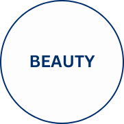 outlet-visual-nav-shoes-beauty