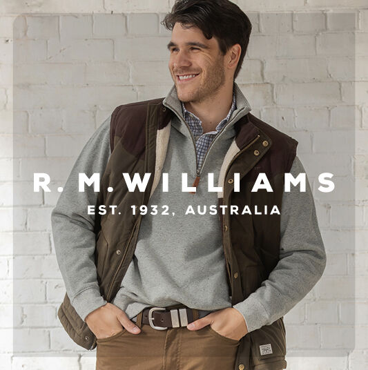 brand-tile-womenswear-rm-williams