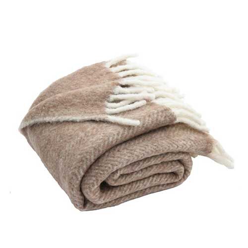 bed-and-bath-throws-and-blankets