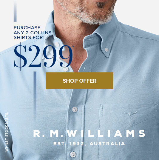 multibuy-offer-rm-williams