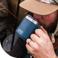 christmas-gift-guide-visual-nav-price-under-50