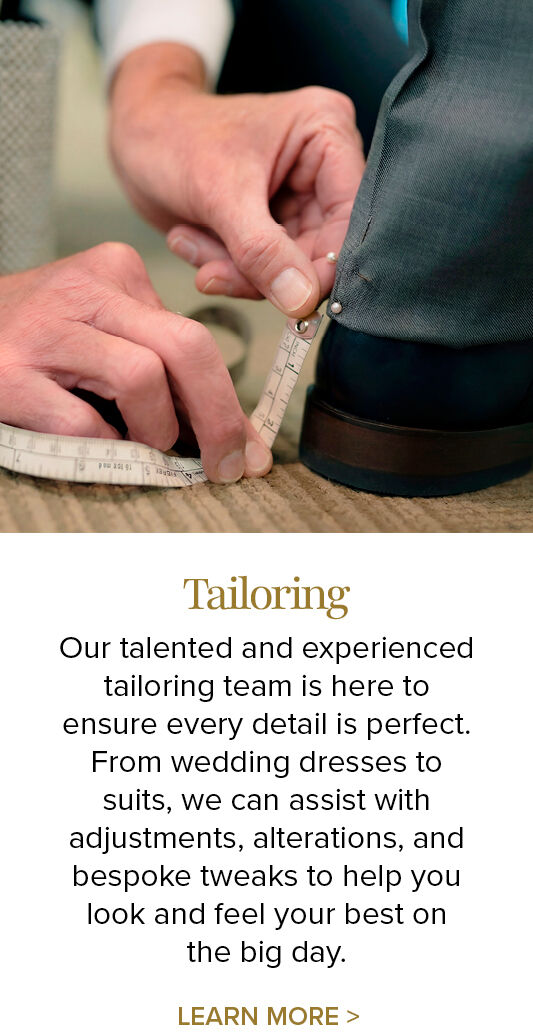wedding-curation-tailoring
