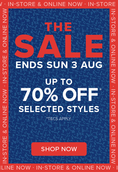 sale-on-now-70off