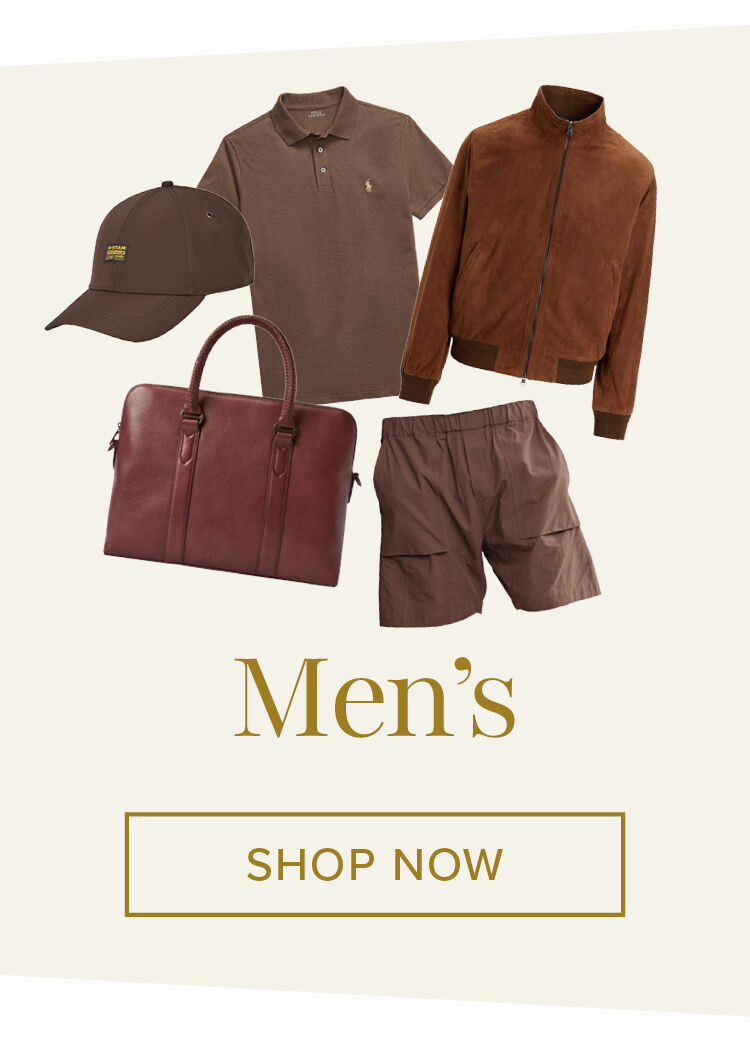 ss26-chocolate-men
