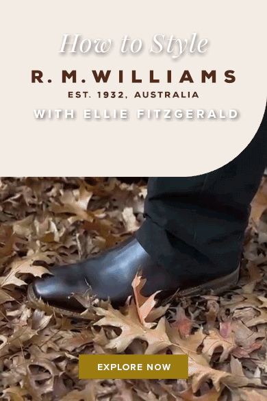 generic-banner-rmwilliams