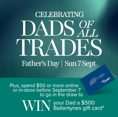 generic-fathers-day