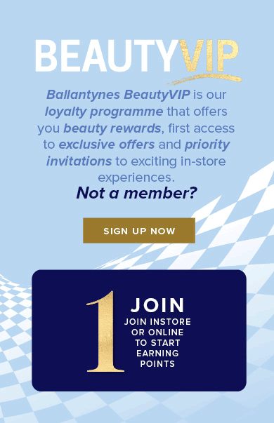 beauty-fest-sign-up