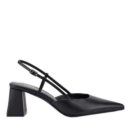 womens-shoes-heels