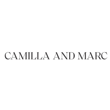 the-sale-camilla-marc