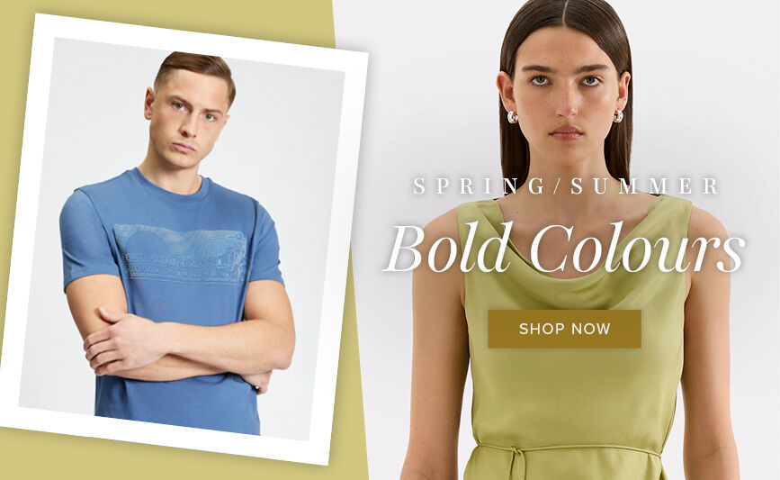 ss26-bold-colours-main-page