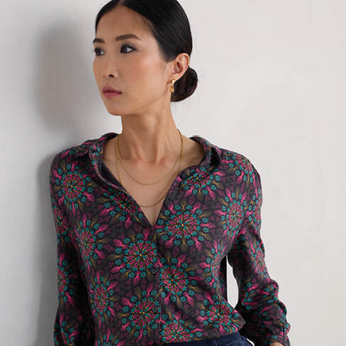 AW25-L4-tops-landing-page
