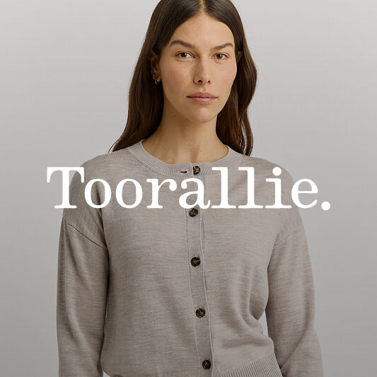 brand-tile-toorallie