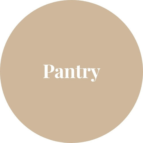 ss25-collection-home-pantry