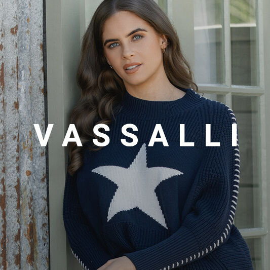 brand-tile-vassalli