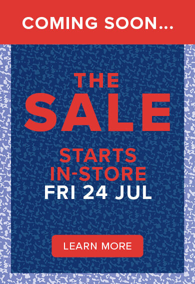 the-sale-coming-soon-banner