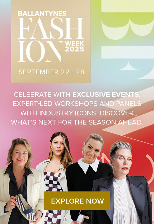 fashion-week-events