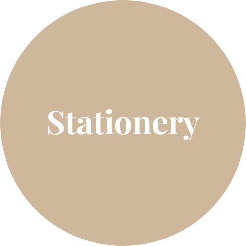 ss25-collection-home-stationery