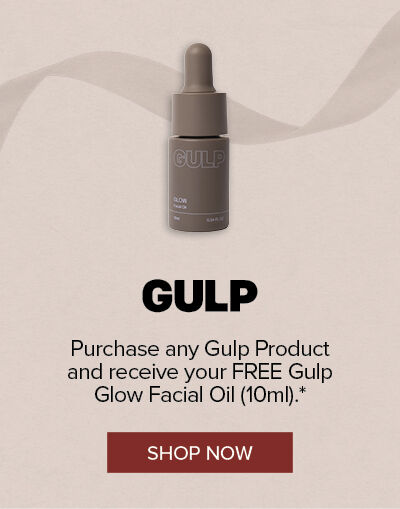 bvip-offers-gulp